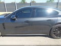 Photo 15 of 17 — 2017 Porsche Panamera