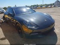 Photo 1 of 17 — 2017 Porsche Panamera