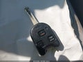 2006 Lexus RX 400h — photo 11 of 12 | VIN JTJHW31U460025073