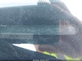 Photo 12 of 12 — 2006 Lexus RX 400h