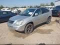 Photo 2 of 12 — 2006 Lexus RX 400h