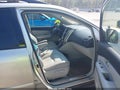 Photo 5 of 12 — 2006 Lexus RX 400h