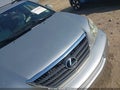 Photo 6 of 12 — 2006 Lexus RX 400h