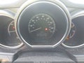 Photo 7 of 12 — 2006 Lexus RX 400h
