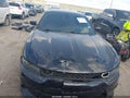 Photo 11 of 15 — 2019 Dodge Charger
