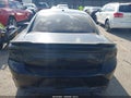 Photo 15 of 15 — 2019 Dodge Charger