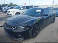 Photo 2 of 15 — 2019 Dodge Charger