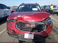 Photo 12 of 16 — 2019 GMC Terrain