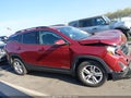 Photo 13 of 16 — 2019 GMC Terrain