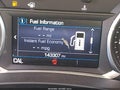 Photo 15 of 16 — 2019 GMC Terrain