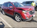Photo 1 of 16 — 2019 GMC Terrain
