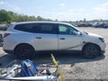 Photo 13 of 16 — 2016 Chevrolet Traverse
