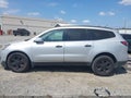 Photo 14 of 16 — 2016 Chevrolet Traverse