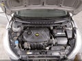 Photo 10 of 21 — 2014 Hyundai Elantra