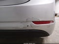 Photo 21 of 21 — 2014 Hyundai Elantra
