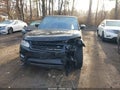 Photo 12 of 17 — 2017 Land Rover Range Rover Sport