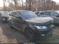 Photo 13 of 17 — 2017 Land Rover Range Rover Sport