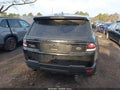 Photo 16 of 17 — 2017 Land Rover Range Rover Sport