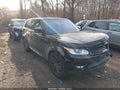 Photo 1 of 17 — 2017 Land Rover Range Rover Sport