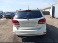 Photo 16 of 16 — 2017 Dodge Journey