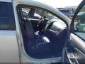Photo 5 of 16 — 2017 Dodge Journey