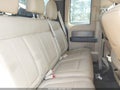 Photo 8 of 16 — 2012 Ford F-150