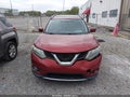 Photo 12 of 16 — 2016 Nissan Rogue