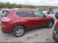 Photo 13 of 16 — 2016 Nissan Rogue