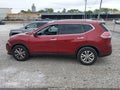 Photo 14 of 16 — 2016 Nissan Rogue