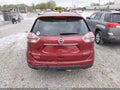Photo 16 of 16 — 2016 Nissan Rogue