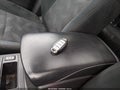 Photo 11 of 16 — 2016 Nissan Rogue