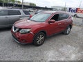 Photo 2 of 16 — 2016 Nissan Rogue