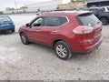 Photo 3 of 16 — 2016 Nissan Rogue