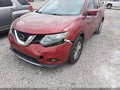 Photo 6 of 16 — 2016 Nissan Rogue