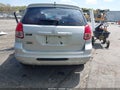Photo 16 of 16 — 2004 Toyota Matrix