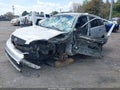 Photo 6 of 16 — 2004 Toyota Matrix