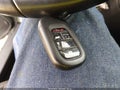 Photo 11 of 21 — 2024 Honda Civic