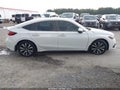 Photo 13 of 21 — 2024 Honda Civic