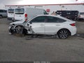 Photo 14 of 21 — 2024 Honda Civic