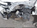 Photo 17 of 21 — 2024 Honda Civic