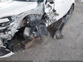 Photo 18 of 21 — 2024 Honda Civic