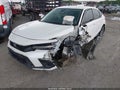 Photo 19 of 21 — 2024 Honda Civic