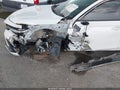 Photo 20 of 21 — 2024 Honda Civic