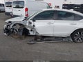 Photo 21 of 21 — 2024 Honda Civic