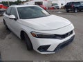 Photo 1 of 21 — 2024 Honda Civic