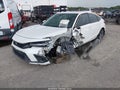Photo 2 of 21 — 2024 Honda Civic