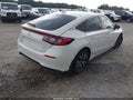 Photo 4 of 21 — 2024 Honda Civic