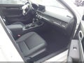 Photo 5 of 21 — 2024 Honda Civic