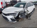 Photo 6 of 21 — 2024 Honda Civic