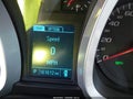 Photo 7 of 11 — 2013 Chevrolet Equinox